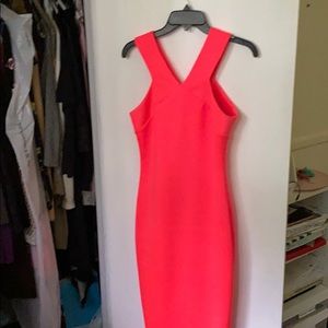 Ted Baker Dress